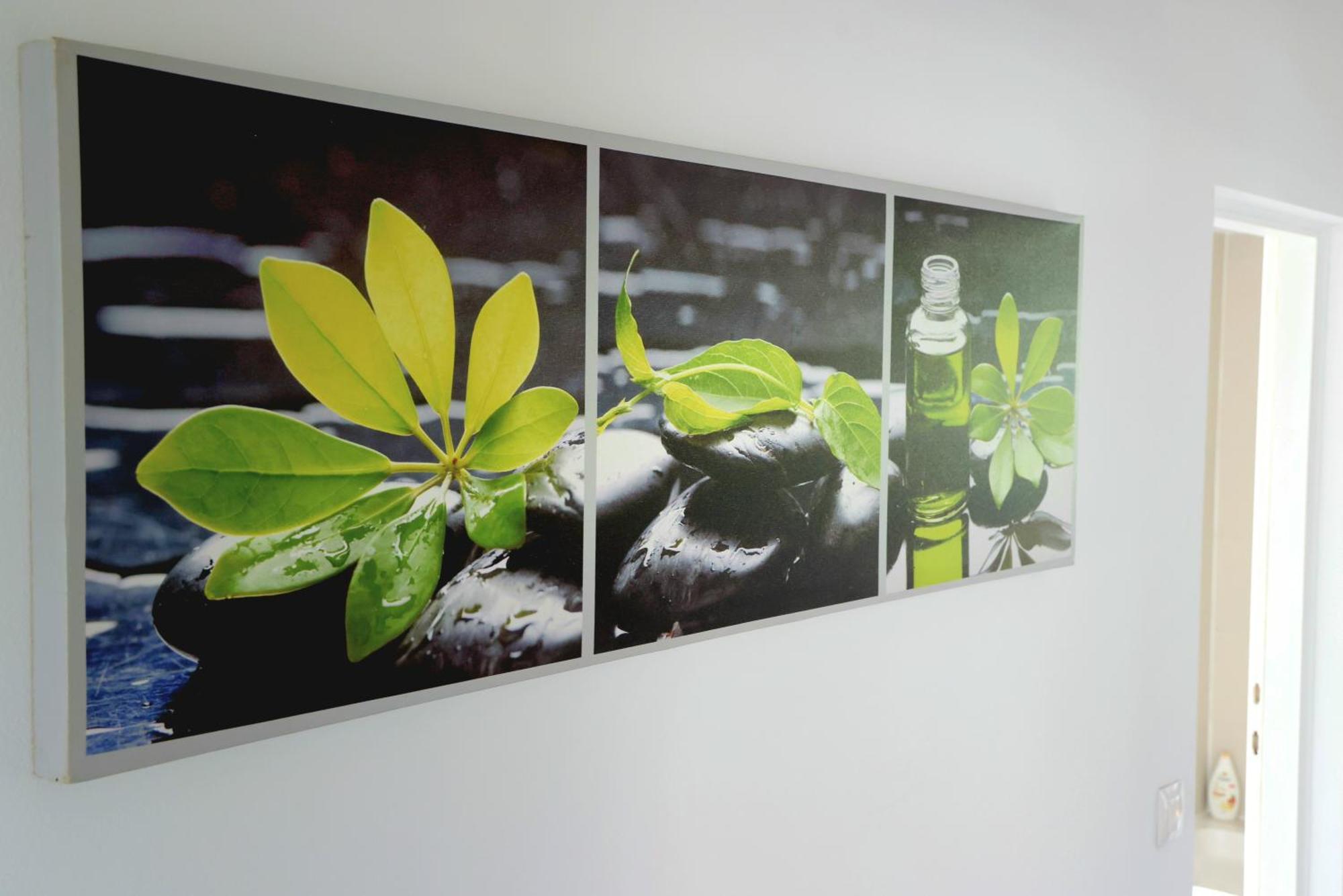 B&B Cindra Karlovac Luaran gambar